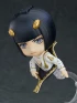 Фигурка Nendoroid Bruno Bucciarati производитель Medicos Entertainment