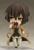 Фигурка Nendoroid Osamu Dazai производитель ORANGE ROUGE