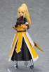 Фигурка figma Darkness изображение 1