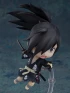 Фигурка Nendoroid Hyakkimaru изображение 1