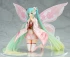 Фигурка Racing Miku: Tony Haregi Ver. источник Hatsune Miku