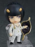 Фигурка Nendoroid Bruno Bucciarati изображение 3