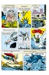 Комикс Классика Marvel. Могучий Тор серия Marvel