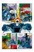 Комикс Классика Marvel. Призрачный гонщик издатель Комильфо