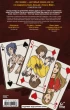 Комикс Life is Strange. Струны источник Life Is Strange