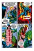 Комикс Классика Marvel. Призрачный гонщик автор Фридрих Г.