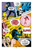 Комикс Классика Marvel. Призрачный гонщик изображение 1