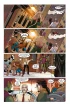 Комикс Удивительный Человек-Паук: Новый день. Том 4. серия Marvel