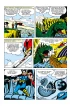 Комикс Классика Marvel. Могучий Тор изображение 1
