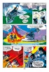 Комикс Классика Marvel. Призрачный гонщик серия Marvel