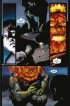 Комикс По ту сторону Гражданской войны серия Marvel
