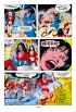 Комикс Классика Marvel. Призрачный гонщик источник Призрачный Гонщик