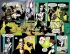 Комикс Трансметрополитен. Книга 1. Снова в Городе. Жажда жизни источник Transmetropolitan