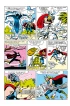 Комикс Классика Marvel. Могучий Тор автор Стэн Ли и Джек Кирби