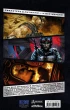 Комикс Call of Duty: Black Ops 4. Официальная коллекция комиксов источник Call of Duty