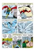 Комикс Классика Marvel. Могучий Тор издатель Комильфо