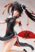 Category.complete-models Kurumi Tokisaki: China Dress Ver. изображение 1