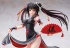 Category.complete-models Kurumi Tokisaki: China Dress Ver. изображение 5