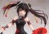 Category.complete-models Kurumi Tokisaki: China Dress Ver. изображение 6