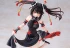 Category.complete-models Kurumi Tokisaki: China Dress Ver. изображение 3