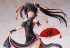 Category.complete-models Kurumi Tokisaki: China Dress Ver. изображение 4