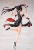 Category.complete-models Kurumi Tokisaki: China Dress Ver. источник Date A Live