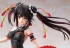 Category.complete-models Kurumi Tokisaki: China Dress Ver. изображение 2