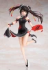 Category.complete-models Kurumi Tokisaki: China Dress Ver. производитель Chara-Ani