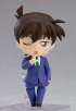 Фигурка Nendoroid Shinichi Kudo производитель Good Smile Company