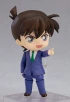 Фигурка Nendoroid Shinichi Kudo источник Detective Conan
