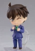 Фигурка Nendoroid Shinichi Kudo изображение 3