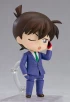 Фигурка Nendoroid Shinichi Kudo изображение 1
