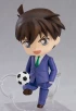 Фигурка Nendoroid Shinichi Kudo изображение 2