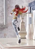 Фигурка POP UP PARADE Crow изображение 6
