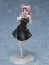 Фигурка Chika Fujiwara производитель ANIPLEX