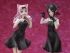 Фигурка Chika Fujiwara изображение 4