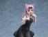 Фигурка Chika Fujiwara изображение 2