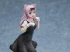 Фигурка Chika Fujiwara изображение 1