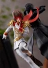 Фигурка POP UP PARADE Crow производитель Good Smile Company