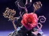 Category.complete-models Cheshire Cat изображение 1