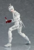 Фигурка figma White blood cell（Neutrophil） изображение 2