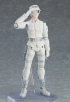 Фигурка figma White blood cell（Neutrophil） источник Cells at Work!