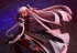 Фигурка Alter Ego/Okita Souji (Alter) -Absolute Blade: Endless Three Stage- изображение 4