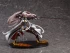 Фигурка Alter Ego/Okita Souji (Alter) -Absolute Blade: Endless Three Stage- производитель Good Smile Company