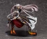 Фигурка Alter Ego/Okita Souji (Alter) -Absolute Blade: Endless Three Stage- источник Fate/Grand Order