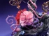 Category.complete-models Cheshire Cat изображение 4