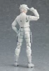 Фигурка figma White blood cell（Neutrophil） производитель Max Factory