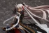 Фигурка Alter Ego/Okita Souji (Alter) -Absolute Blade: Endless Three Stage- изображение 3