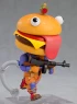 Фигурка Nendoroid Beef Boss производитель Good Smile Company