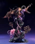Category.complete-models Cheshire Cat источник FairyTale-Another